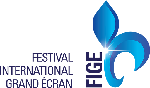 Festival International Grand Écran
